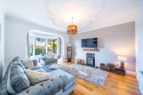 25236 99 Kingsgate_011.jpg