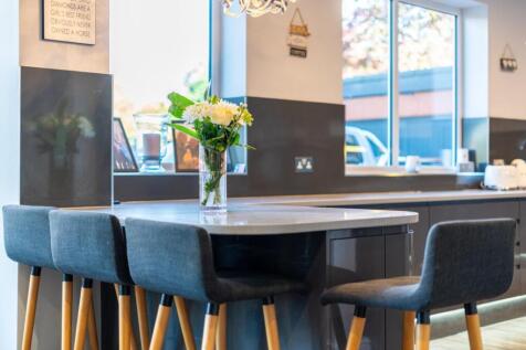 25236 99 Kingsgate_017.jpg