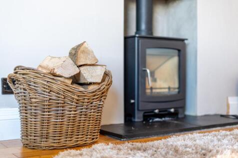 25236 99 Kingsgate_023.jpg