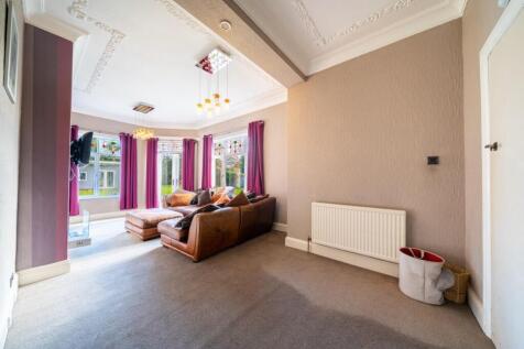 25236 99 Kingsgate_025.jpg