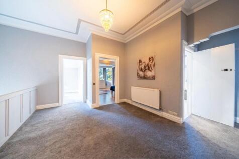 25236 99 Kingsgate_028.jpg