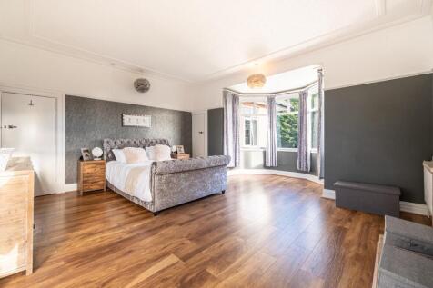 25236 99 Kingsgate_035.jpg