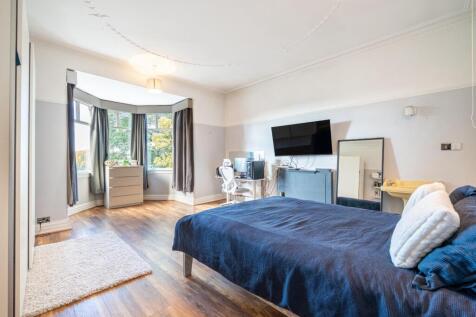 25236 99 Kingsgate_032.jpg