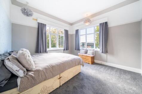 25236 99 Kingsgate_030.jpg