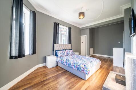 25236 99 Kingsgate_037.jpg