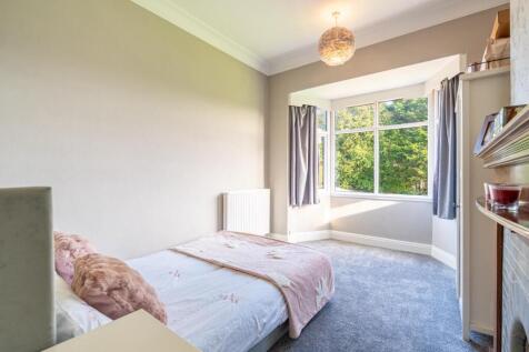 25236 99 Kingsgate_038.jpg