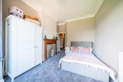 25236 99 Kingsgate_039.jpg