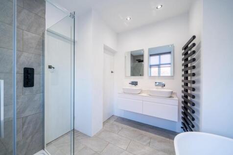 25236 99 Kingsgate_041.jpg