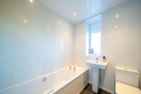 25236 99 Kingsgate_042.jpg