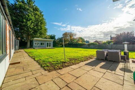 25236 99 Kingsgate_043.jpg