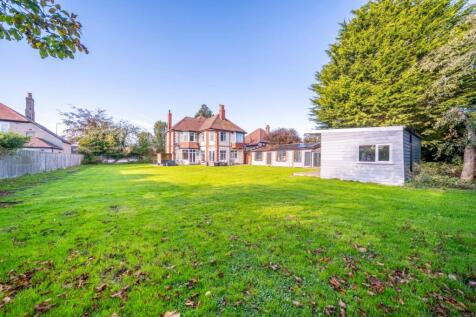 25236 99 Kingsgate_047.jpg