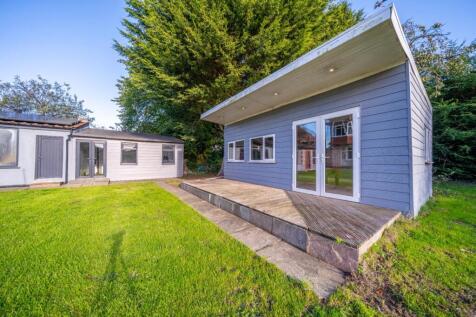 25236 99 Kingsgate_046.jpg