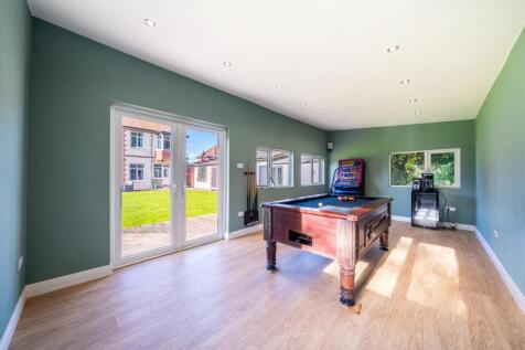 25236 99 Kingsgate_045.jpg