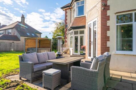 25236 99 Kingsgate_050.jpg