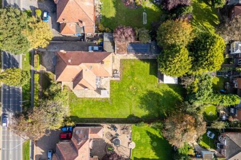 25236 99 Kingsgate_053.jpg