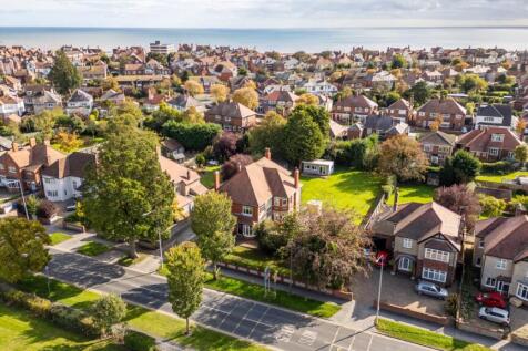 25236 99 Kingsgate_005.jpg