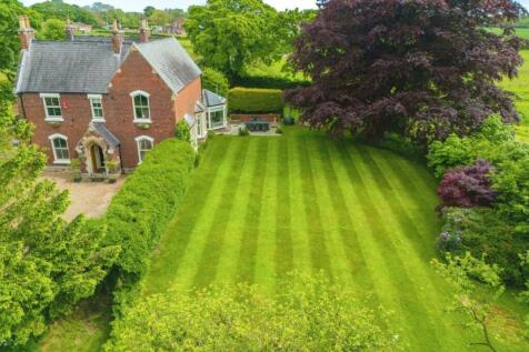 861b5de9-DJI_0186.jpg