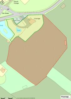 Promap-2917340-3017654-750-0.jpg