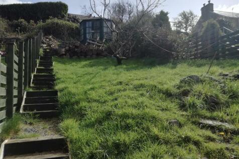 Garden 3.jpg