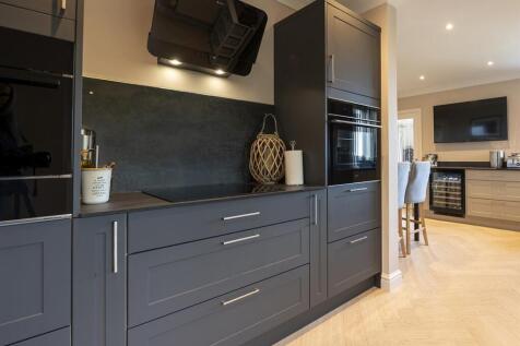 Tracey Evans (114).jpg