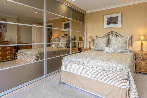 Tracey Evans (27).jpg