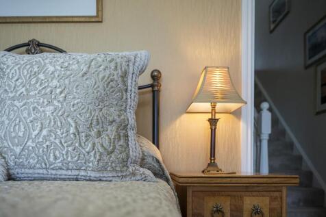 Tracey Evans (53).jpg