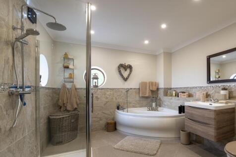 Tracey Evans (30).jpg