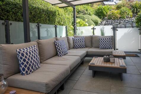 Tracey Evans (129).jpg