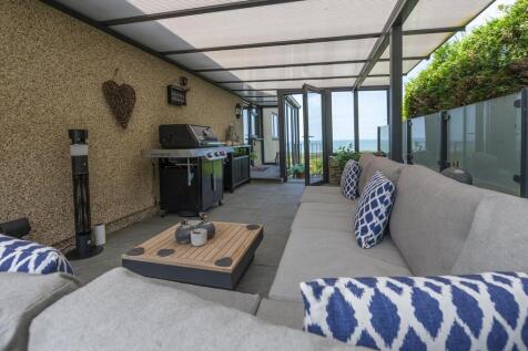 Tracey Evans (158).jpg