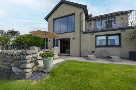 Tracey Evans (39).jpg