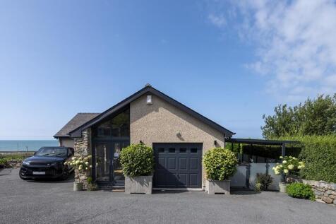 Tracey Evans (164).jpg