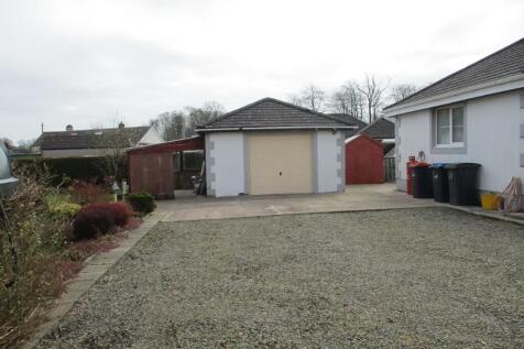 Property Image 51
