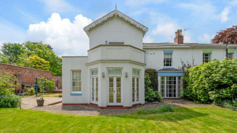 Property Image 35