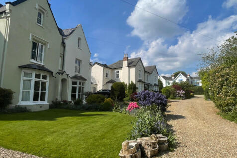 Property Image 50