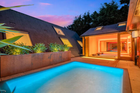 Property Image 29