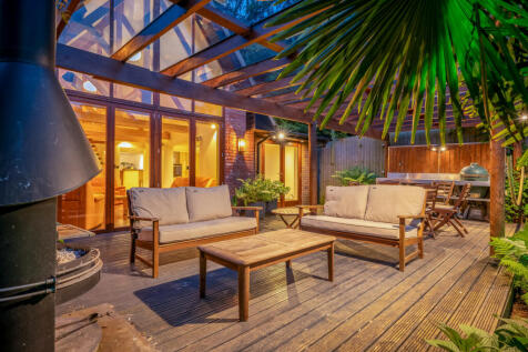 Property Image 33