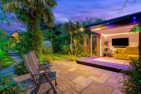 Property Image 37