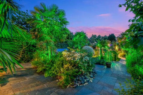 Property Image 39