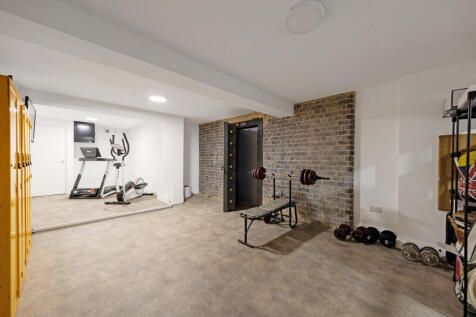 Property Image 36