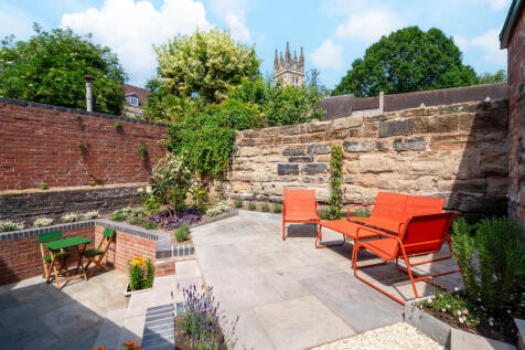 Property Image 32