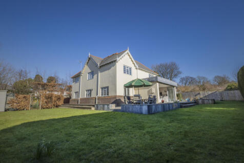 Property Image 23