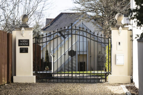 Property Image 28