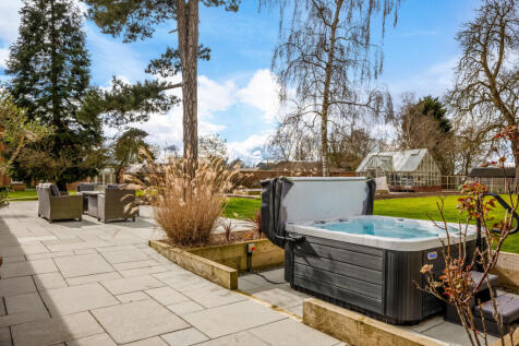 Property Image 31