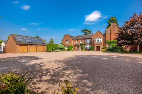 Property Image 46