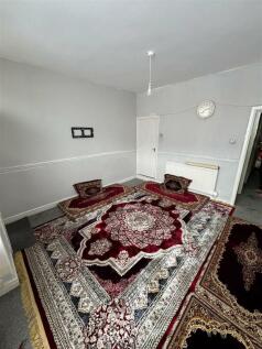 IMG-20240815-WA0010.jpg