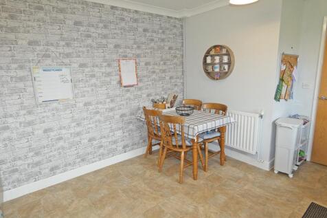 17ockitchendiningroom5.jpg