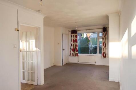 0e392a5a-Livingroom 201.JPG