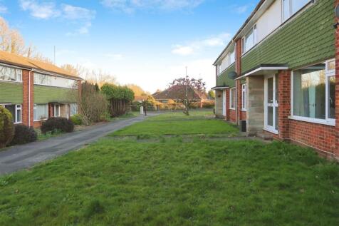 9a489ae7-External 20view1.JPG
