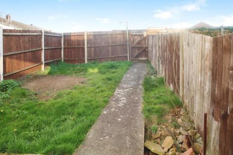 b1281273-Garden 20.JPG