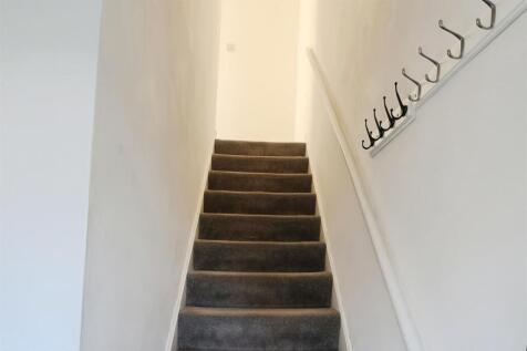 c9d8801a-stairs.JPG